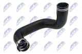 NTY AIR HOSE FIAT 500L 1.3D 2012- , TIPO 1.3D 2015-2020