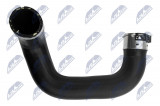 NTY AIR HOSE FIAT 500L 1.3D 2012- , TIPO 1.3D 2015-2020