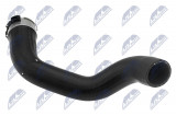 NTY AIR HOSE FIAT 500L 1.3D 2012- , TIPO 1.3D 2015-2020