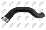 NTY AIR HOSE FIAT 500L 1.3D 2012- , TIPO 1.3D 2015-2020