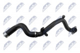 NTY AIR HOSE FIAT TIPO 1.3D 2015-2020