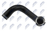 NTY AIR HOSE FIAT 500L 0.9/1.6D 2012-2018