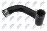 NTY AIR HOSE FIAT 500L 0.9/1.6D 2012-2018