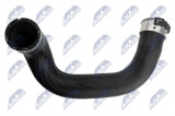 NTY AIR HOSE FIAT 500L 0.9/1.6D 2012-2018