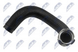 NTY AIR HOSE FIAT TIPO 1.6D 2015-2020