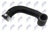 NTY AIR HOSE FIAT TIPO 1.6D 2015-2020