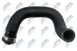 NTY AIR HOSE FIAT TIPO 1.6D 2015-2020