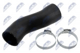 NTY AIR HOSE FIAT DUCATO 2.2D-3.0D 2006- , CITROEN JUMPER 2.2HDI/3.0HDI 2006- , PEUGEOT BOXER 2.2HDI/3.0HDI 2006-