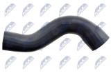 NTY AIR HOSE FIAT DUCATO 2.2D 2006- , CITROEN JUMPER 2.2HDI 2006- , BOXER 2.2HDI 2006-