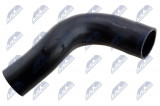 NTY AIR HOSE FIAT BRAVO II 1.9D 2006-2014