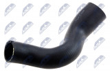 NTY AIR HOSE FIAT 500 , 500C 0.9 2013-