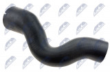 NTY AIR HOSE FIAT 500 , 500C 0.9 2013-