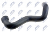 NTY AIR HOSE FIAT DOBLO 1.9JTD 2001-2013