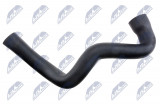 NTY AIR HOSE FIAT DOBLO 1.9JTD 2001-2013