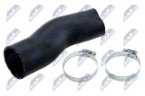 NTY AIR HOSE FIAT DUCATO 3.0D 2006- , CITROEN JUMPER 2.0HDI 2006- , PEUGEOT BOXER 3.0HDI 2006-