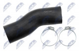 NTY AIR HOSE FIAT DUCATO 3.0D 2006- , CITROEN JUMPER 2.0HDI 2006- , PEUGEOT BOXER 3.0HDI 2006-