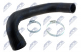 NTY AIR HOSE FIAT DUCATO 2.0D 2011-