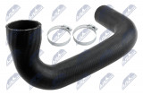 NTY AIR HOSE FIAT DUCATO 2.0D 2011-
