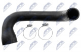 NTY AIR HOSE FIAT DUCATO 2.0D 2011-