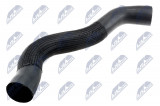 NTY AIR HOSE FIAT DUCATO 2.3D 2011-