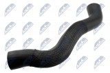 NTY AIR HOSE FIAT DUCATO 2.3D 2011-
