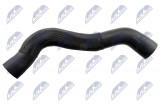 NTY AIR HOSE FIAT DUCATO 2.3D 2011-