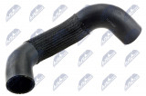 NTY AIR HOSE FIAT DUCATO 2.3JTD 2001-2006