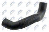 NTY AIR HOSE FIAT DUCATO 2.3JTD 2001-2006
