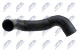 NTY AIR HOSE FIAT DUCATO 2.3JTD 2001-2006