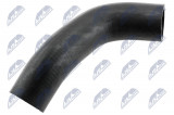 NTY AIR HOSE FIAT DOBLO 1.3D 2005-2010