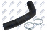 NTY AIR HOSE FIAT DOBLO 1.3D 2010-