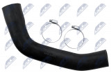 NTY AIR HOSE FIAT DOBLO 1.3D 2010-