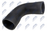 NTY AIR HOSE FIAT DUCATO 1.9D/2.5D/2.8D 94-06 , CITROEN JUMPER 1.9D/2.5D/2.8D 94- , PEUGEOT BOXER 1.9D/2.5D/2.8D 94-