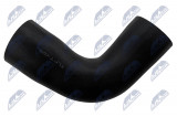 NTY AIR HOSE FIAT DUCATO 1.9D/2.5D/2.8D 94-06 , CITROEN JUMPER 1.9D/2.5D/2.8D 94- , PEUGEOT BOXER 1.9D/2.5D/2.8D 94-