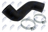 NTY AIR HOSE FIAT STILO 1.9JTD 2001-2008