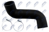 NTY AIR HOSE FIAT STILO 1.9JTD 2001-2008