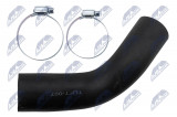 NTY AIR HOSE FIAT 500/500C 1.3D 2009- , PANDA 1.3D 2010-