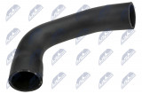 NTY AIR HOSE FIAT DOBLO 1.6D/2.0D 2010-