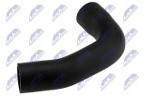 NTY AIR HOSE FIAT DOBLO 1.6D/2.0D 2010-