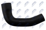 NTY AIR HOSE FIAT DOBLO 1.6D/2.0D 2010-