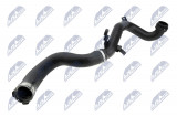 NTY AIR HOSE FIAT 500X 1.3D 2014-
