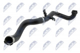 NTY AIR HOSE FIAT TIPO 1.3D 2015-2020 , 500L 1.3D 2012-