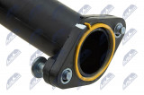 NTY AIR HOSE FIAT TIPO 1.6D 2015-2020