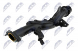 NTY AIR HOSE FIAT FIORINO 1.3D 2007-