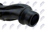 NTY AIR HOSE FIAT FIORINO 1.3D 2007-