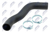 NTY AIR HOSE ENG 1.3D FIAT PUNTO 2010- , ALFA ROMEO MITO 2008-2015