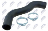 NTY AIR HOSE ENG 1.3D FIAT PUNTO 2010- , ALFA ROMEO MITO 2008-2015
