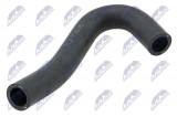 NTY CRANKCASE BREATHER ENG 1.3D FIAT PUNTO 2003- , PANDA 2003-