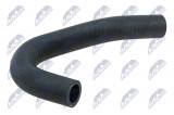 NTY CRANKCASE BREATHER ENG 1.3D FIAT PUNTO 2003- , PANDA 2003-