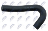 NTY CRANKCASE BREATHER ENG 1.3D FIAT PUNTO 2003- , PANDA 2003-